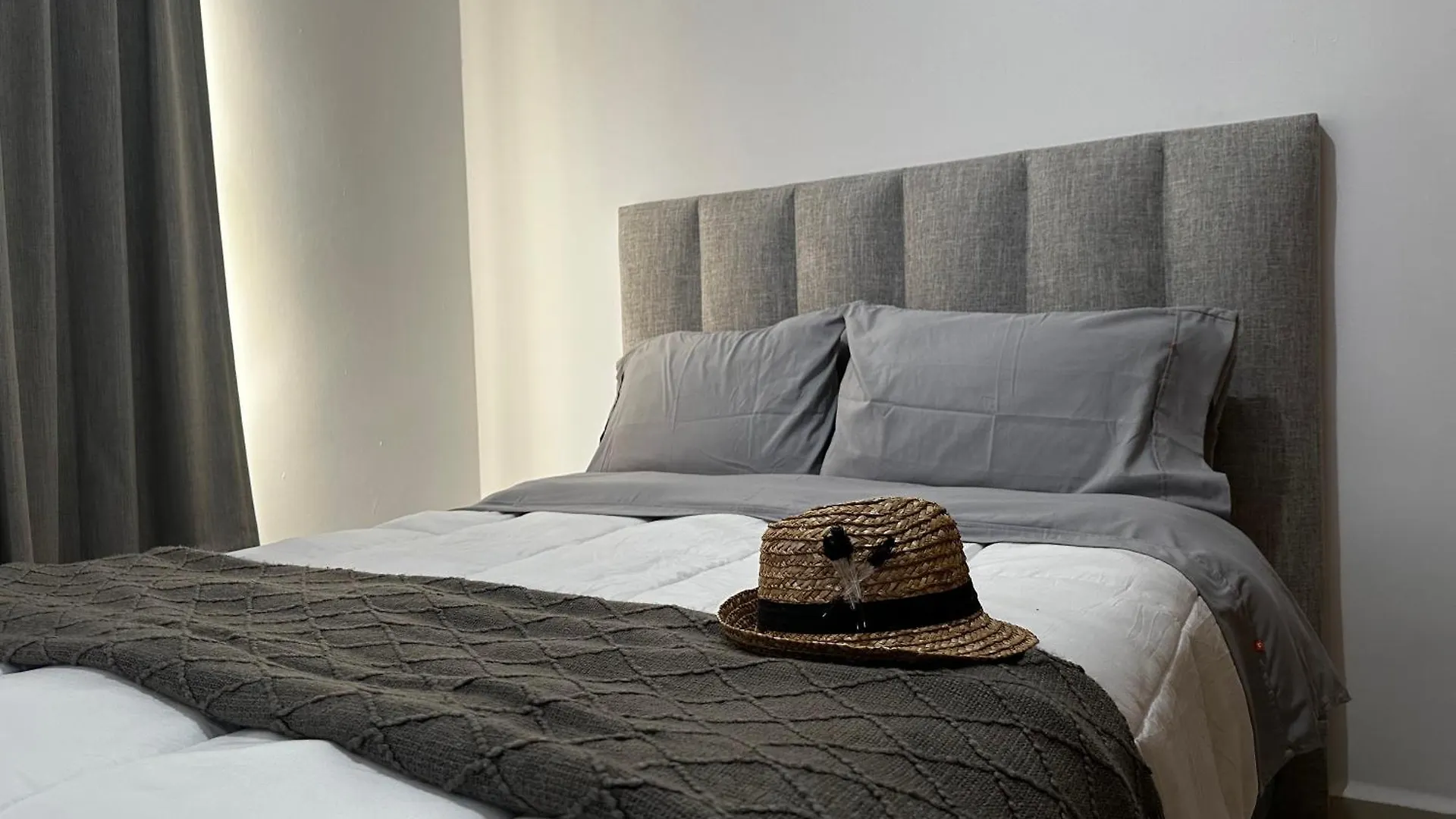 Beach Haus-Mayakoba Playa del Carmen